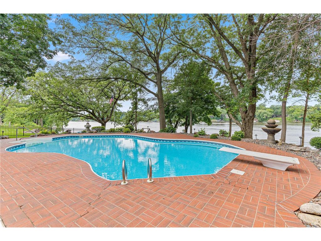 10810 Mississippi Boulevard NW Coon Rapids MN 55433 - Mississippi 7073133 image47