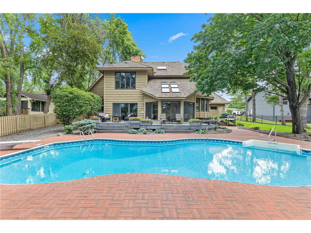10810 Mississippi Boulevard NW Coon Rapids MN 55433 - Mississippi 7073133 image48