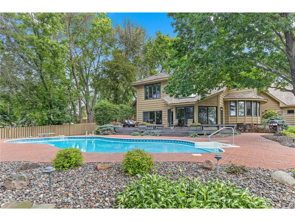 10810 Mississippi Boulevard NW Coon Rapids MN 55433 - Mississippi 7073133 image49