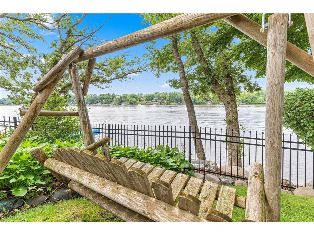 10810 Mississippi Boulevard NW Coon Rapids MN 55433 - Mississippi 7073133 image5