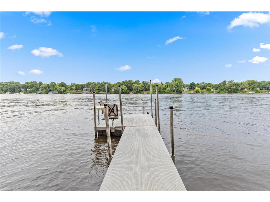 10810 Mississippi Boulevard NW Coon Rapids MN 55433 - Mississippi 7073133 image50