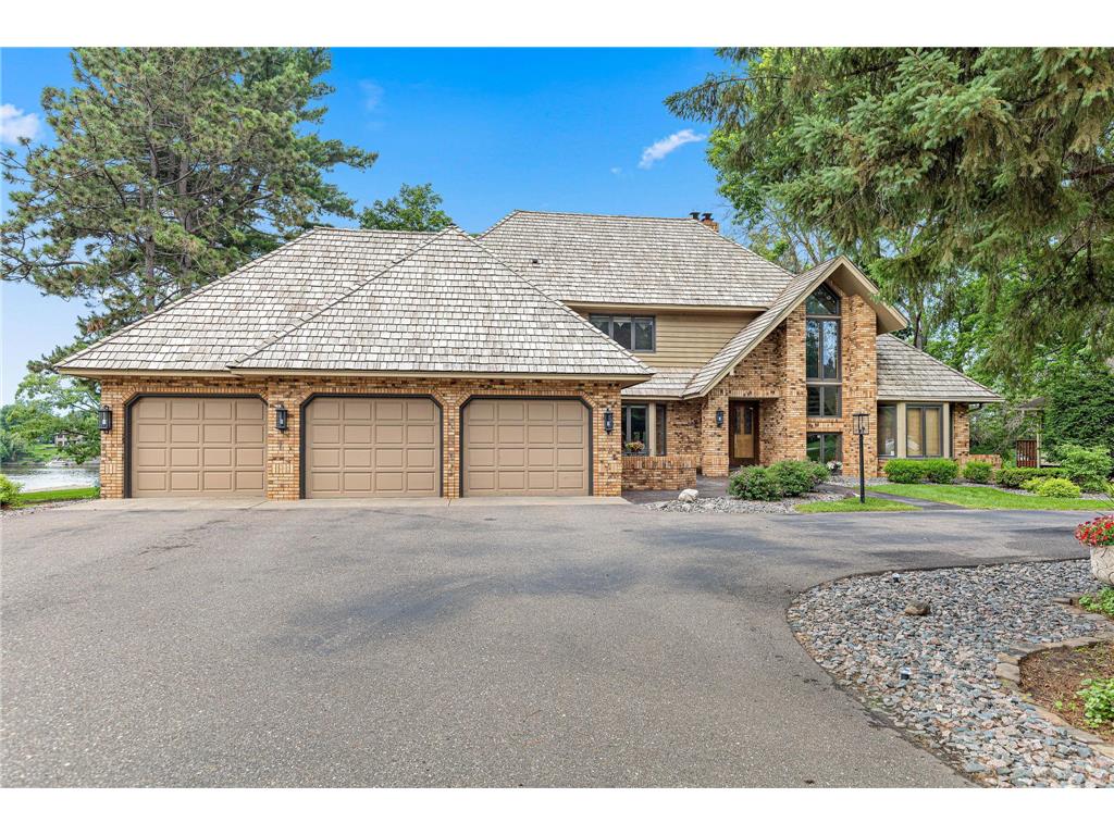10810 Mississippi Boulevard NW Coon Rapids MN 55433 - Mississippi 7073133 image51