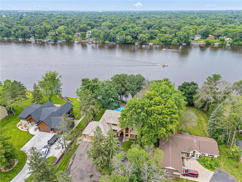 10810 Mississippi Boulevard NW Coon Rapids MN 55433 - Mississippi 7073133 image52