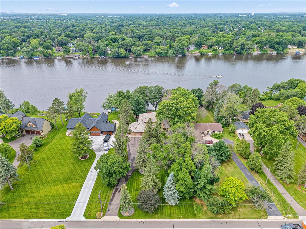 10810 Mississippi Boulevard NW Coon Rapids MN 55433 - Mississippi 7073133 image53