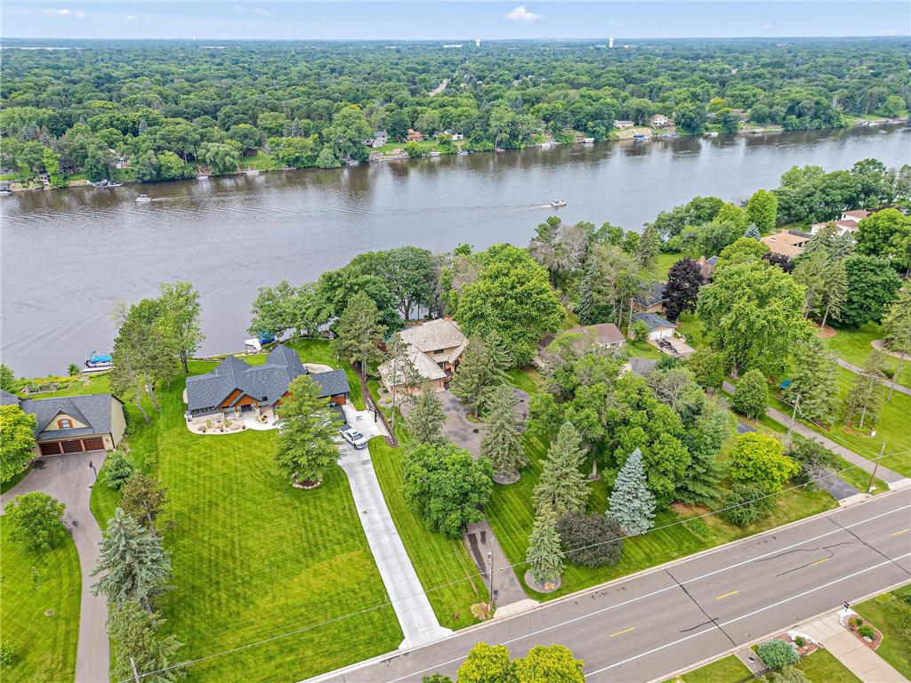 10810 Mississippi Boulevard NW Coon Rapids MN 55433 - Mississippi 7073133 image54