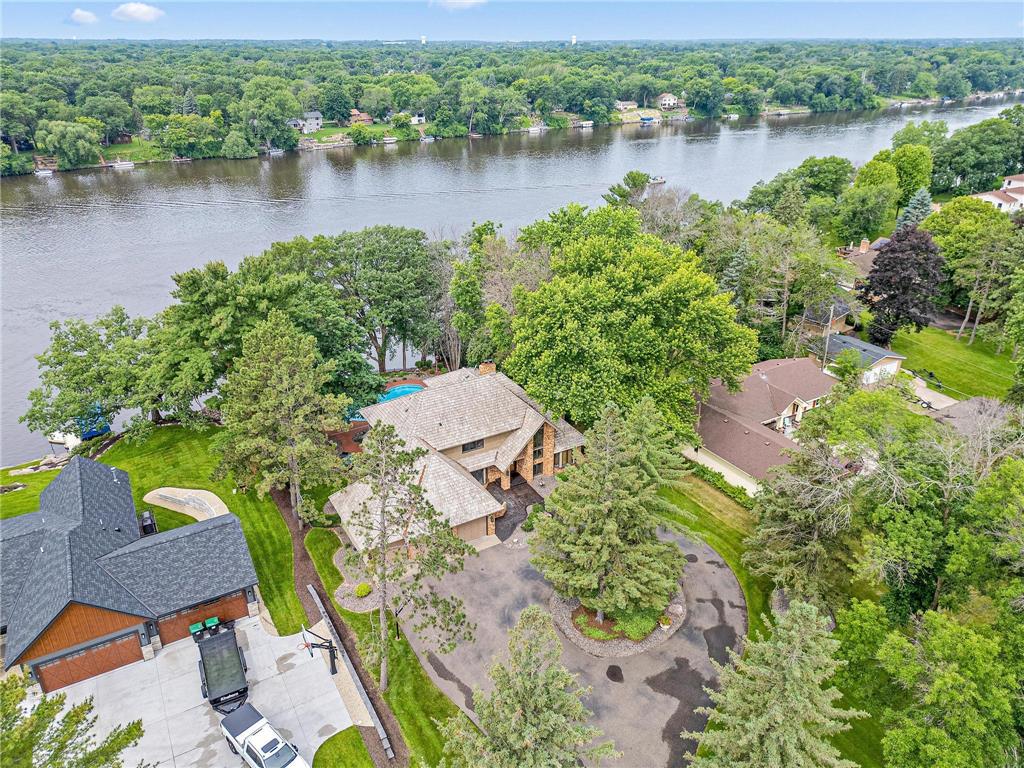 10810 Mississippi Boulevard NW Coon Rapids MN 55433 - Mississippi 7073133 image55