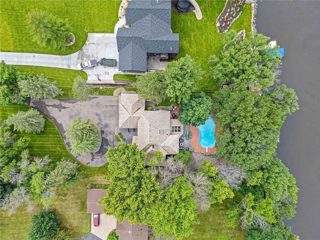 10810 Mississippi Boulevard NW Coon Rapids MN 55433 - Mississippi 7073133 image56