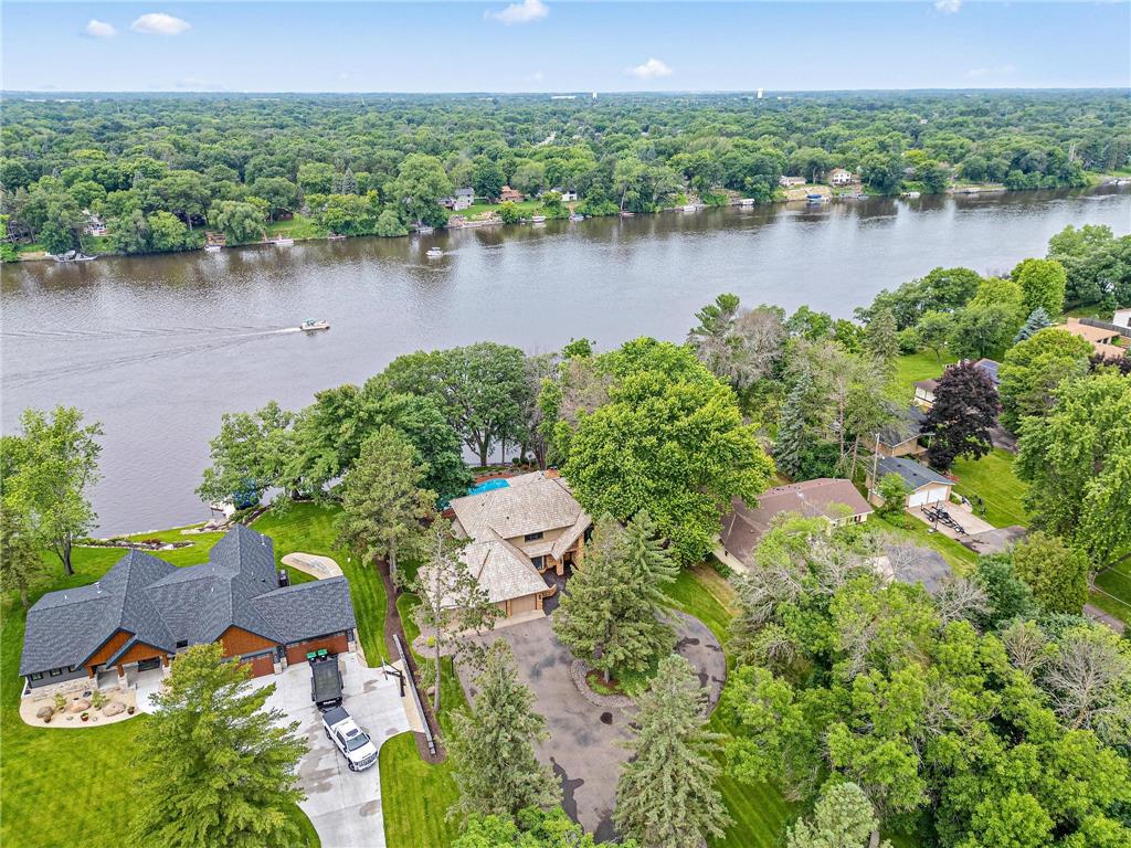 10810 Mississippi Boulevard NW Coon Rapids MN 55433 - Mississippi 7073133 image6