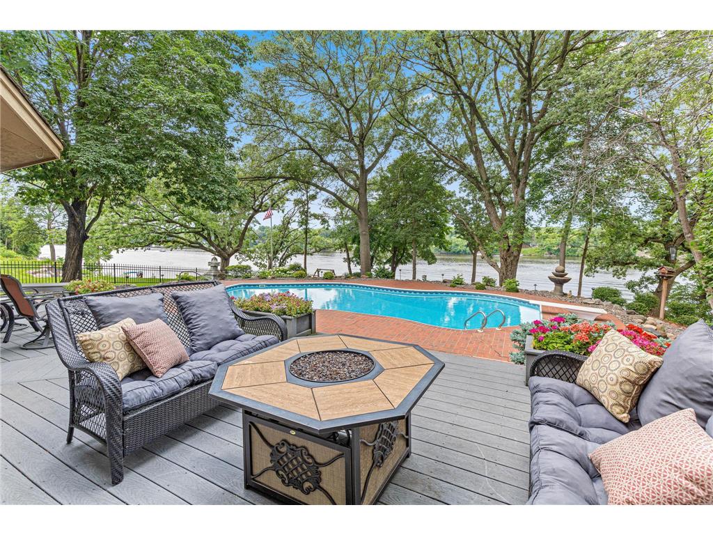 10810 Mississippi Boulevard NW Coon Rapids MN 55433 - Mississippi 7073133 image7