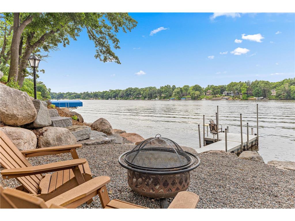 10810 Mississippi Boulevard NW Coon Rapids MN 55433 - Mississippi 7073133 image8