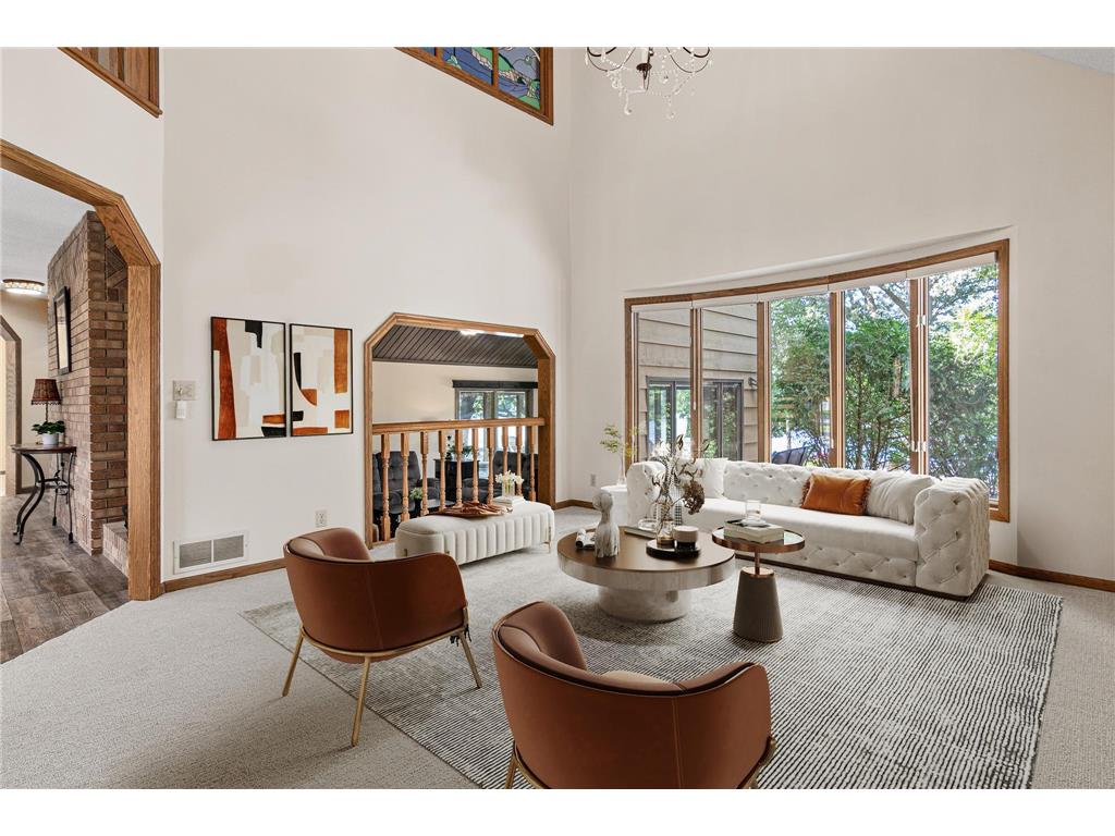 10810 Mississippi Boulevard NW Coon Rapids MN 55433 - Mississippi 7073133 image9