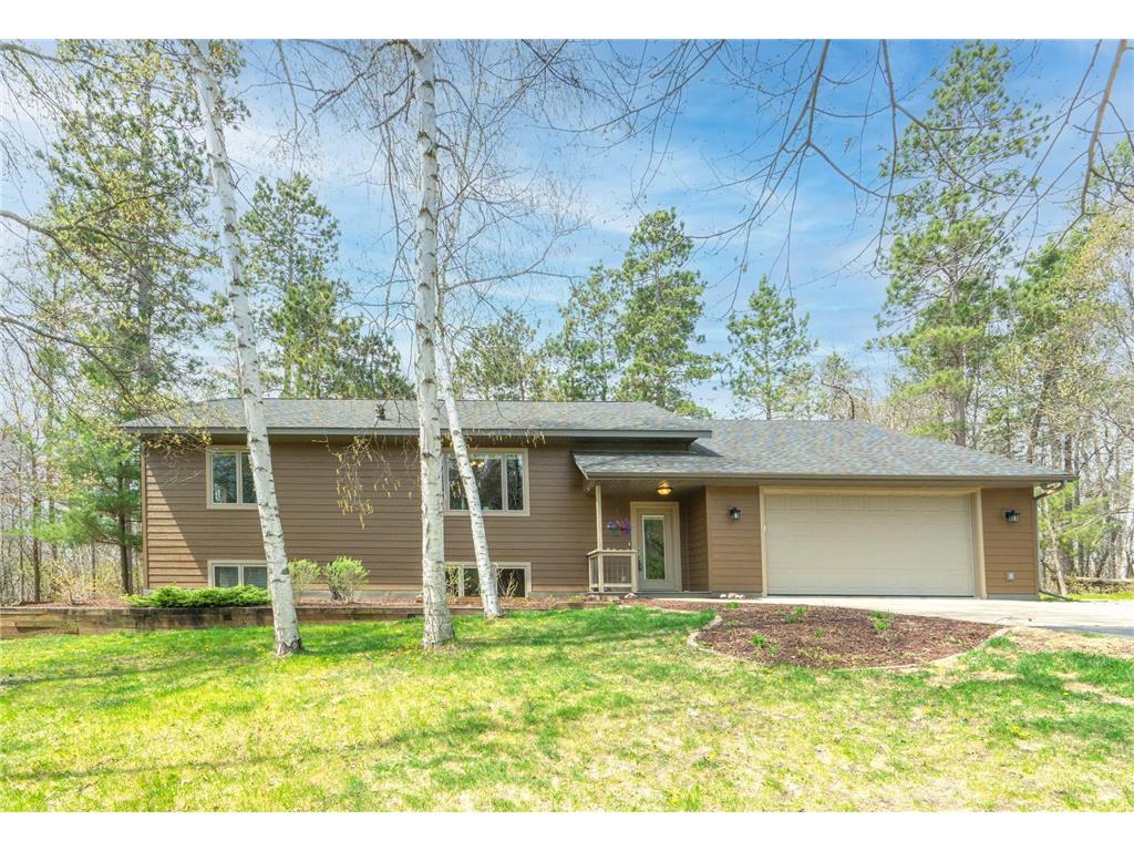 10810 Ottawa Trail Pequot Lakes MN 56472 7065209 image1