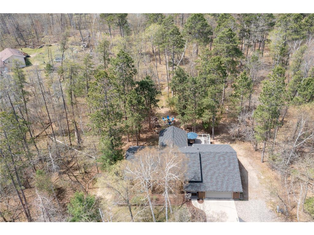 10810 Ottawa Trail Pequot Lakes MN 56472 7065209 image10