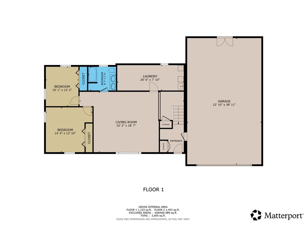 10810 Ottawa Trail Pequot Lakes MN 56472 7065209 image11