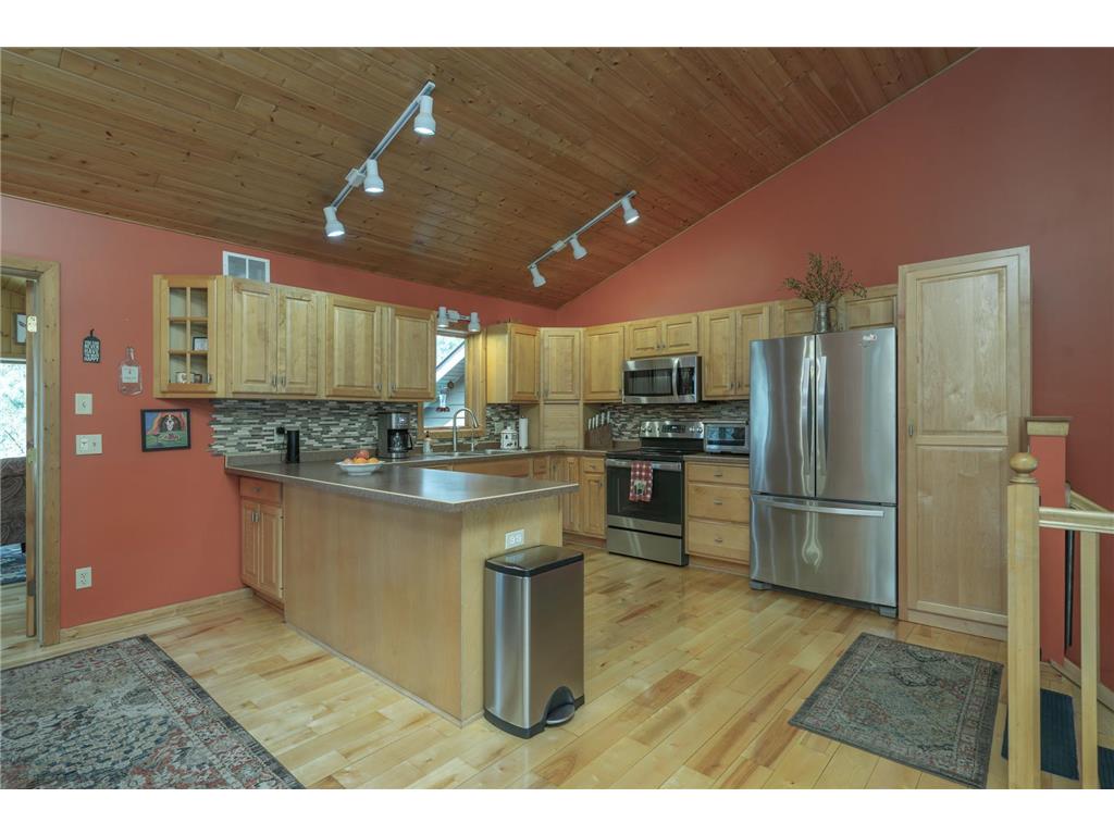 10810 Ottawa Trail Pequot Lakes MN 56472 7065209 image14