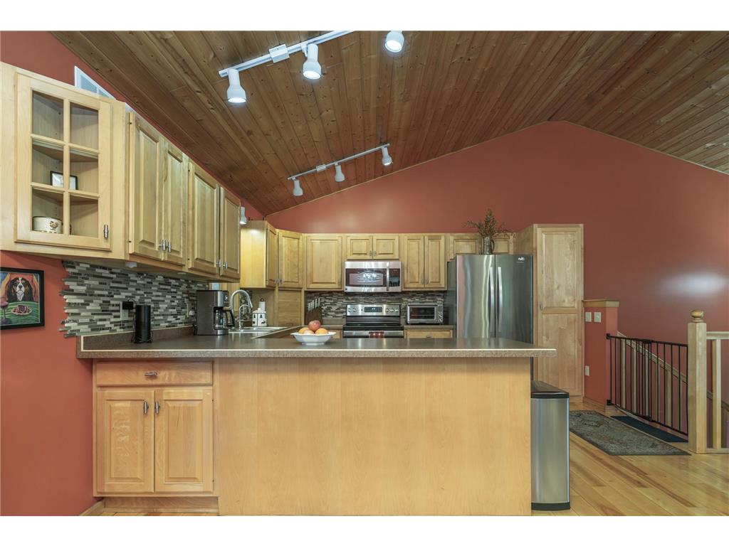 10810 Ottawa Trail Pequot Lakes MN 56472 7065209 image15