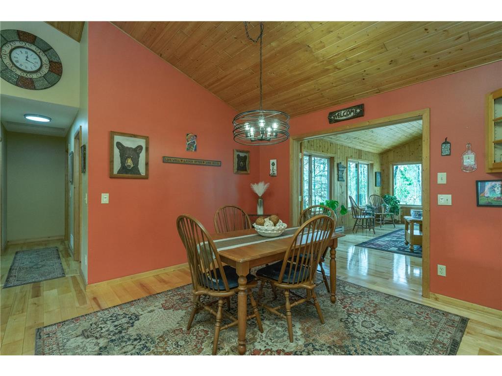 10810 Ottawa Trail Pequot Lakes MN 56472 7065209 image16