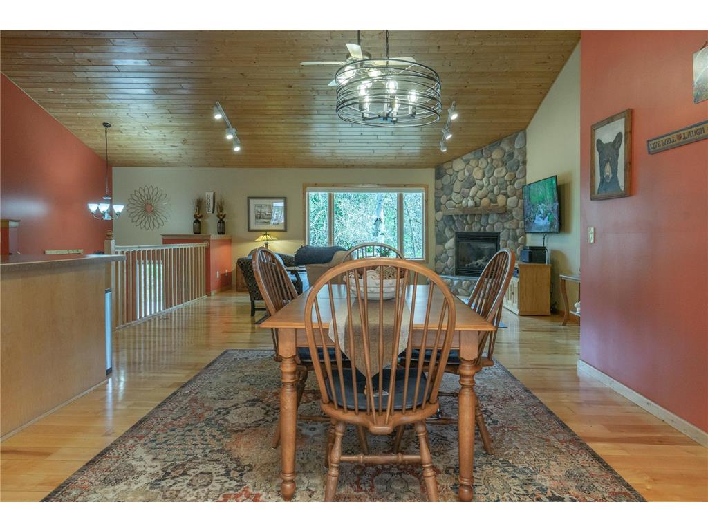 10810 Ottawa Trail Pequot Lakes MN 56472 7065209 image17