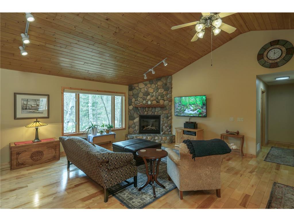 10810 Ottawa Trail Pequot Lakes MN 56472 7065209 image18