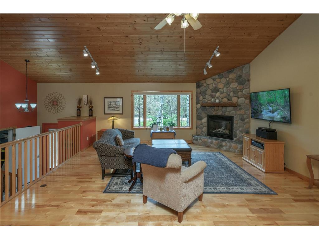 10810 Ottawa Trail Pequot Lakes MN 56472 7065209 image19