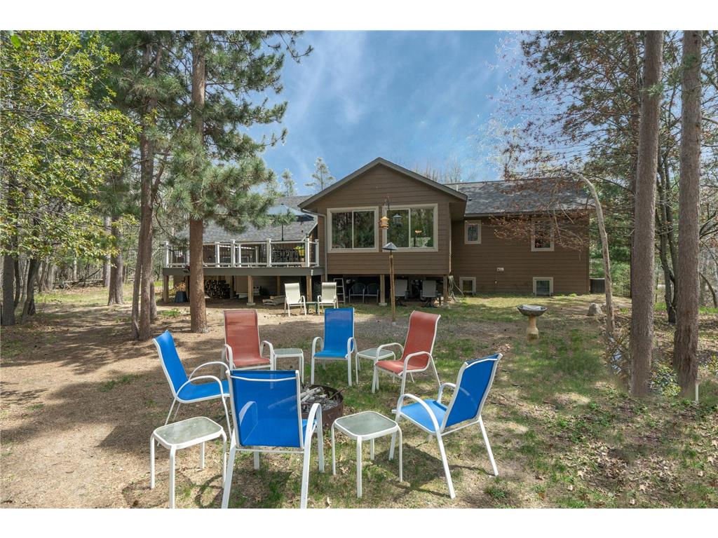 10810 Ottawa Trail Pequot Lakes MN 56472 7065209 image2