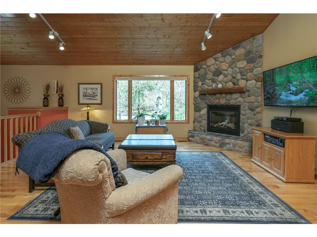 10810 Ottawa Trail Pequot Lakes MN 56472 7065209 image20