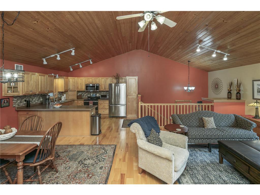 10810 Ottawa Trail Pequot Lakes MN 56472 7065209 image21