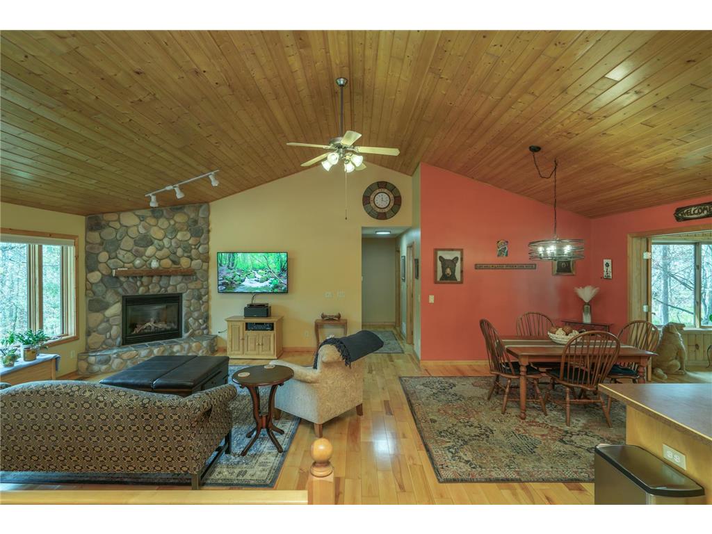 10810 Ottawa Trail Pequot Lakes MN 56472 7065209 image22