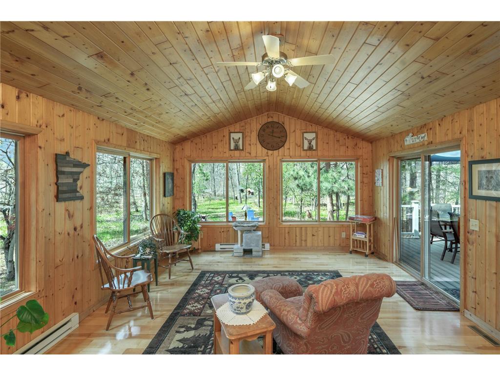 10810 Ottawa Trail Pequot Lakes MN 56472 7065209 image23