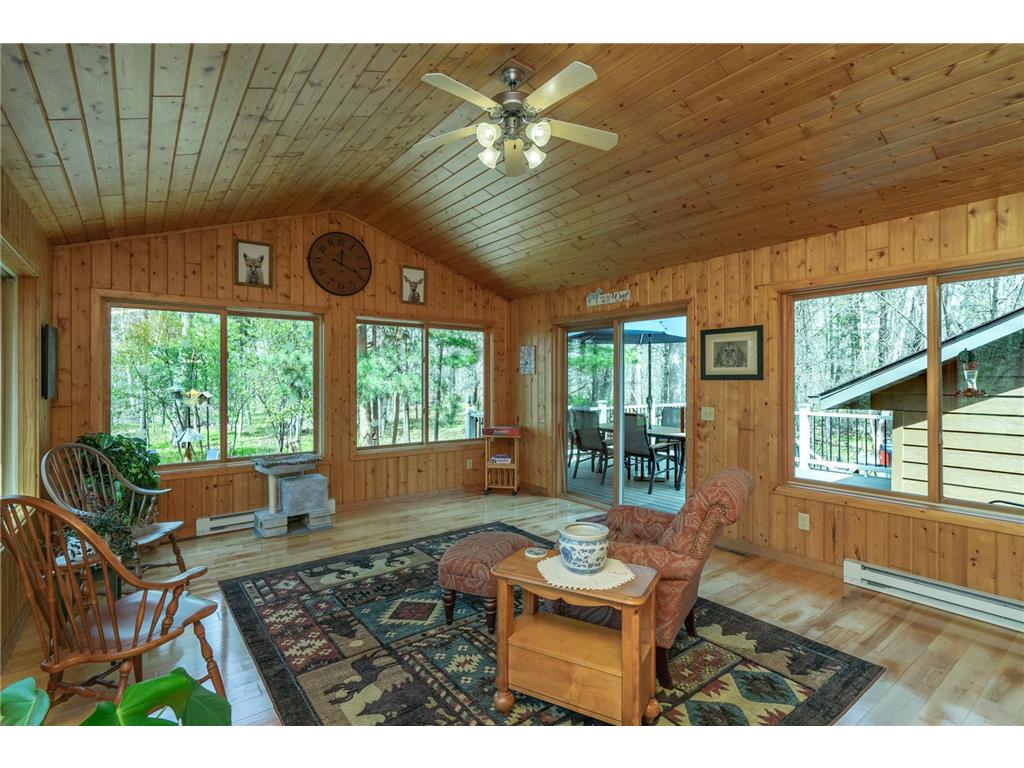 10810 Ottawa Trail Pequot Lakes MN 56472 7065209 image24