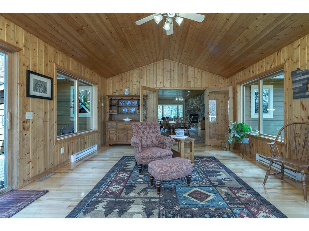 10810 Ottawa Trail Pequot Lakes MN 56472 7065209 image25