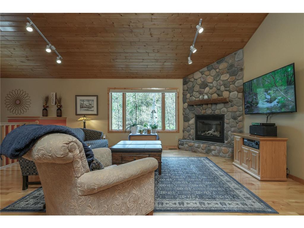10810 Ottawa Trail Pequot Lakes MN 56472 7065209 image26