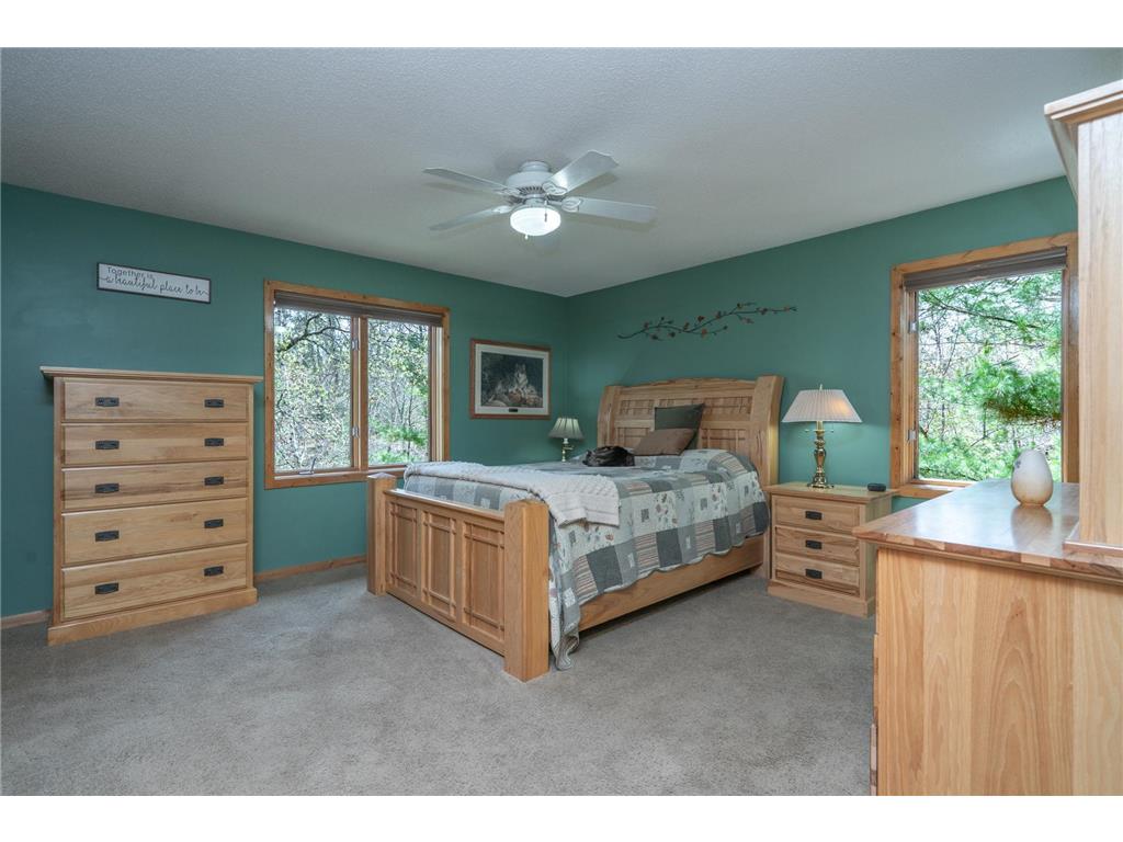 10810 Ottawa Trail Pequot Lakes MN 56472 7065209 image27
