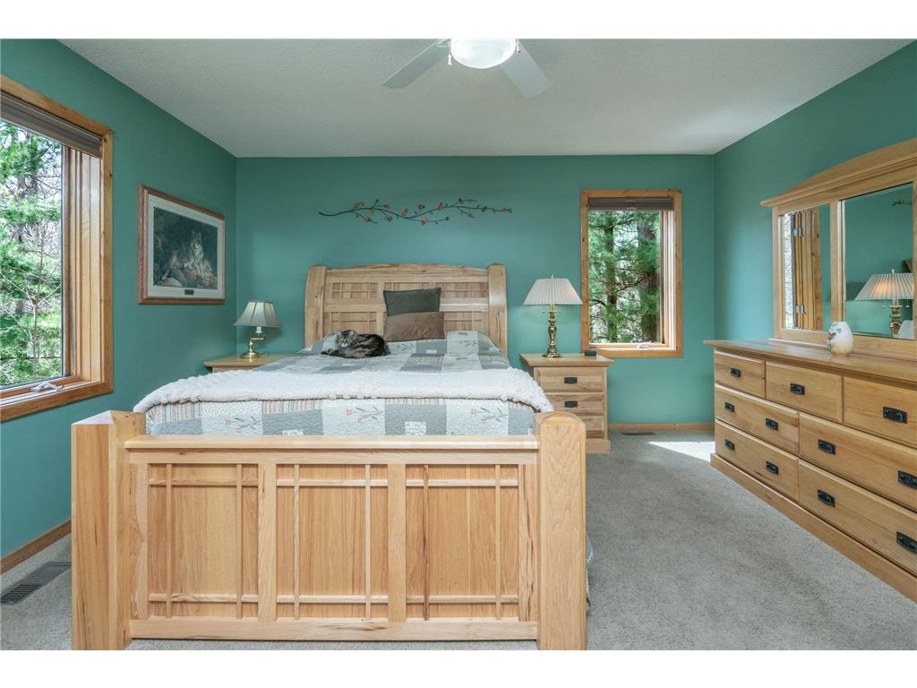 10810 Ottawa Trail Pequot Lakes MN 56472 7065209 image28