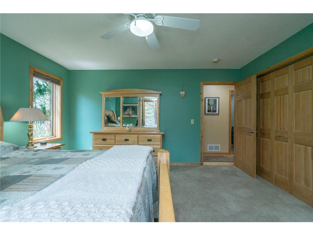 10810 Ottawa Trail Pequot Lakes MN 56472 7065209 image29