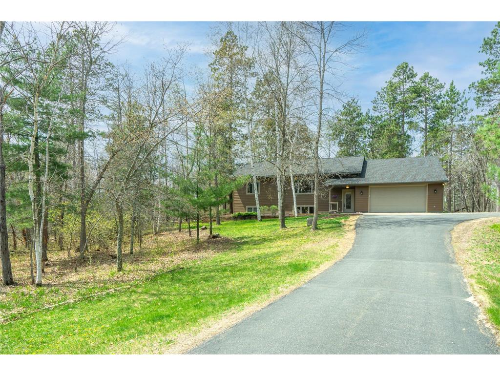 10810 Ottawa Trail Pequot Lakes MN 56472 7065209 image3