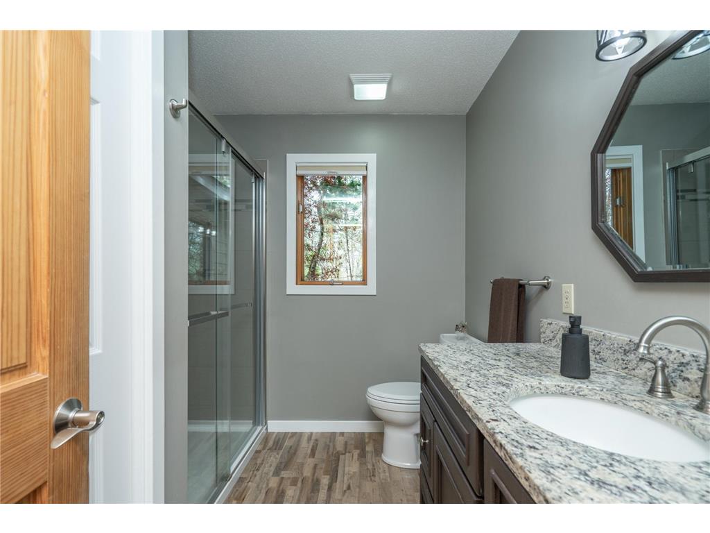 10810 Ottawa Trail Pequot Lakes MN 56472 7065209 image30