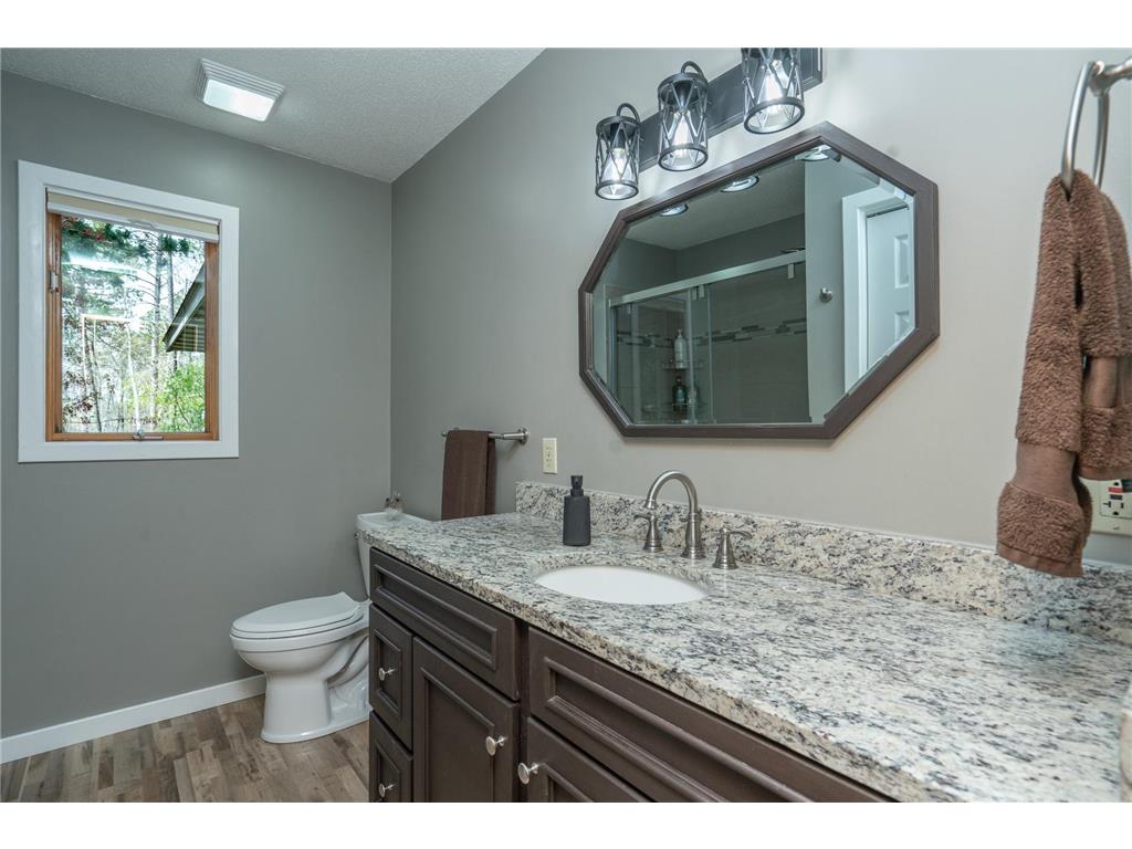 10810 Ottawa Trail Pequot Lakes MN 56472 7065209 image31