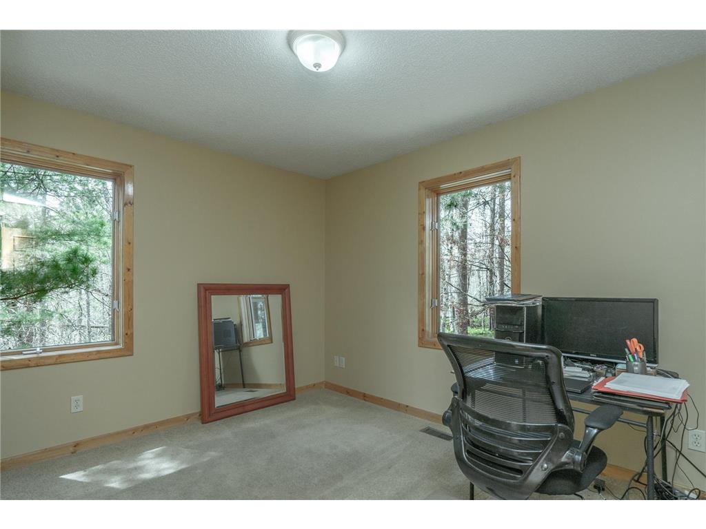 10810 Ottawa Trail Pequot Lakes MN 56472 7065209 image32