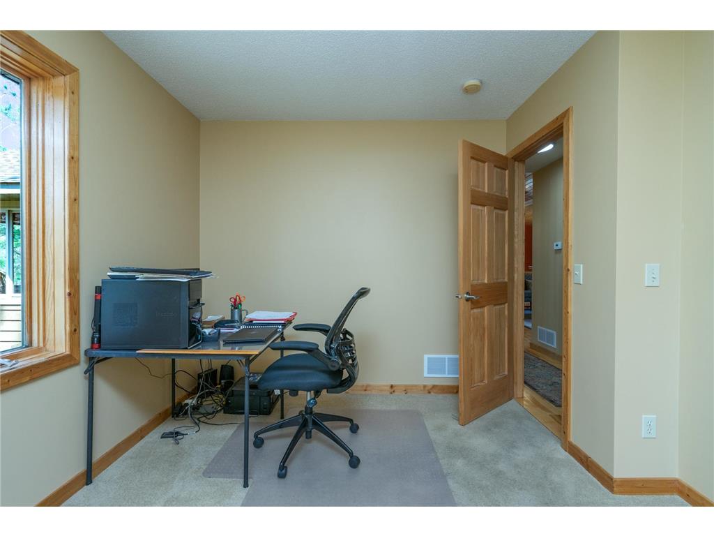 10810 Ottawa Trail Pequot Lakes MN 56472 7065209 image33