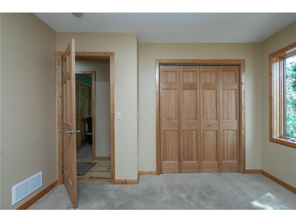 10810 Ottawa Trail Pequot Lakes MN 56472 7065209 image34
