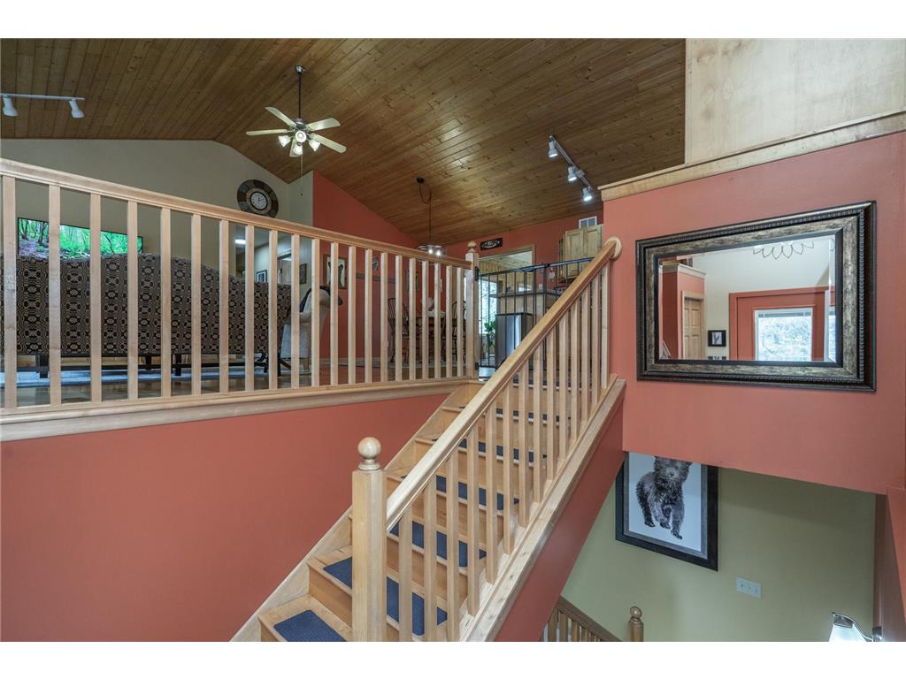 10810 Ottawa Trail Pequot Lakes MN 56472 7065209 image35