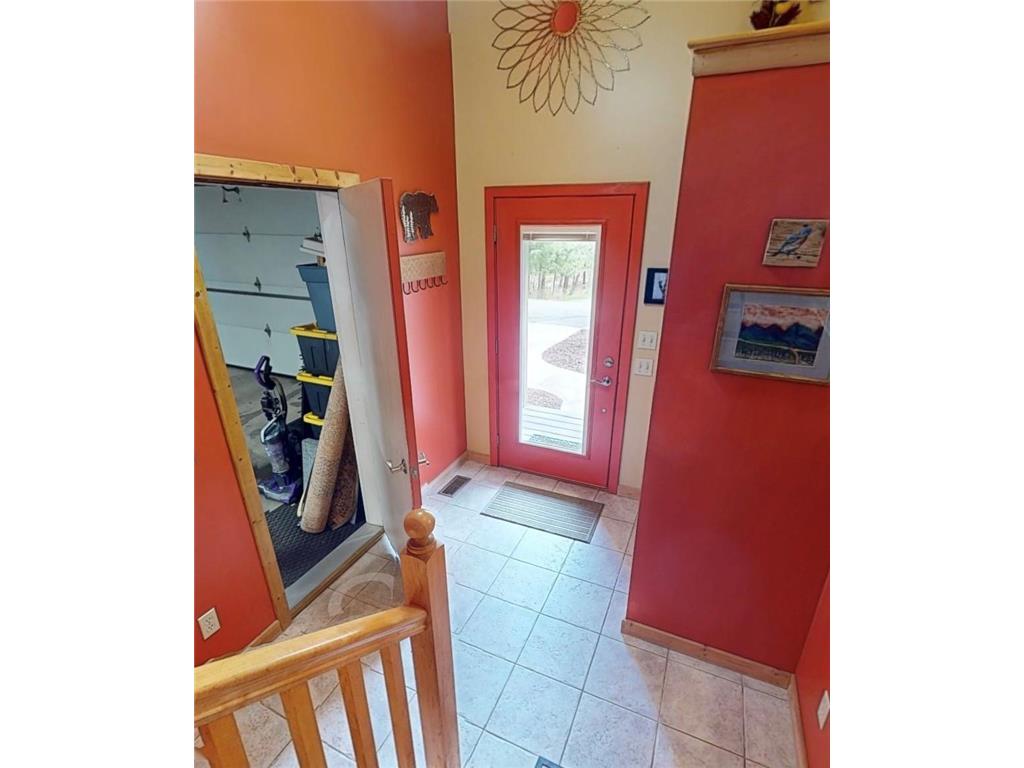 10810 Ottawa Trail Pequot Lakes MN 56472 7065209 image36