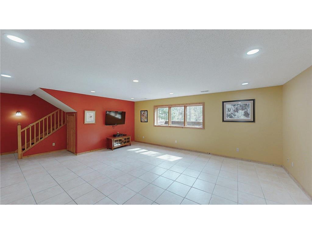 10810 Ottawa Trail Pequot Lakes MN 56472 7065209 image37