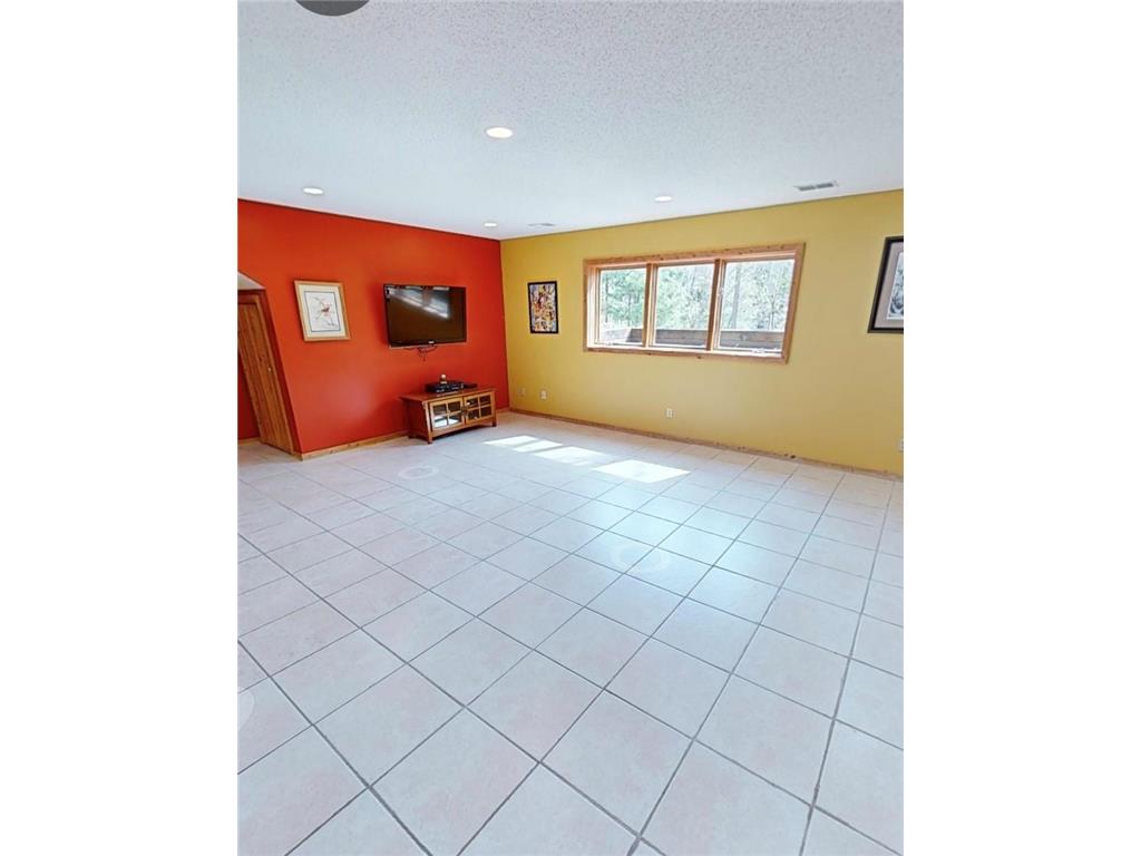 10810 Ottawa Trail Pequot Lakes MN 56472 7065209 image38