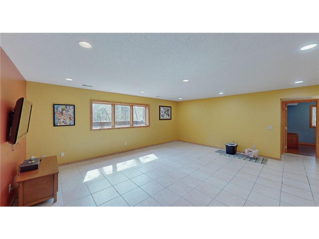 10810 Ottawa Trail Pequot Lakes MN 56472 7065209 image39