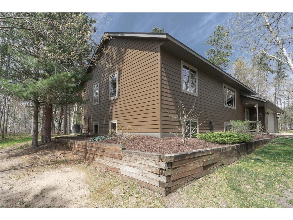 10810 Ottawa Trail Pequot Lakes MN 56472 7065209 image4