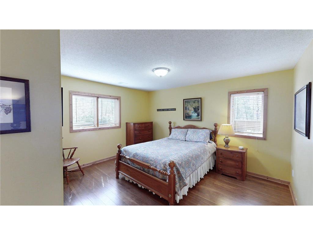 10810 Ottawa Trail Pequot Lakes MN 56472 7065209 image41