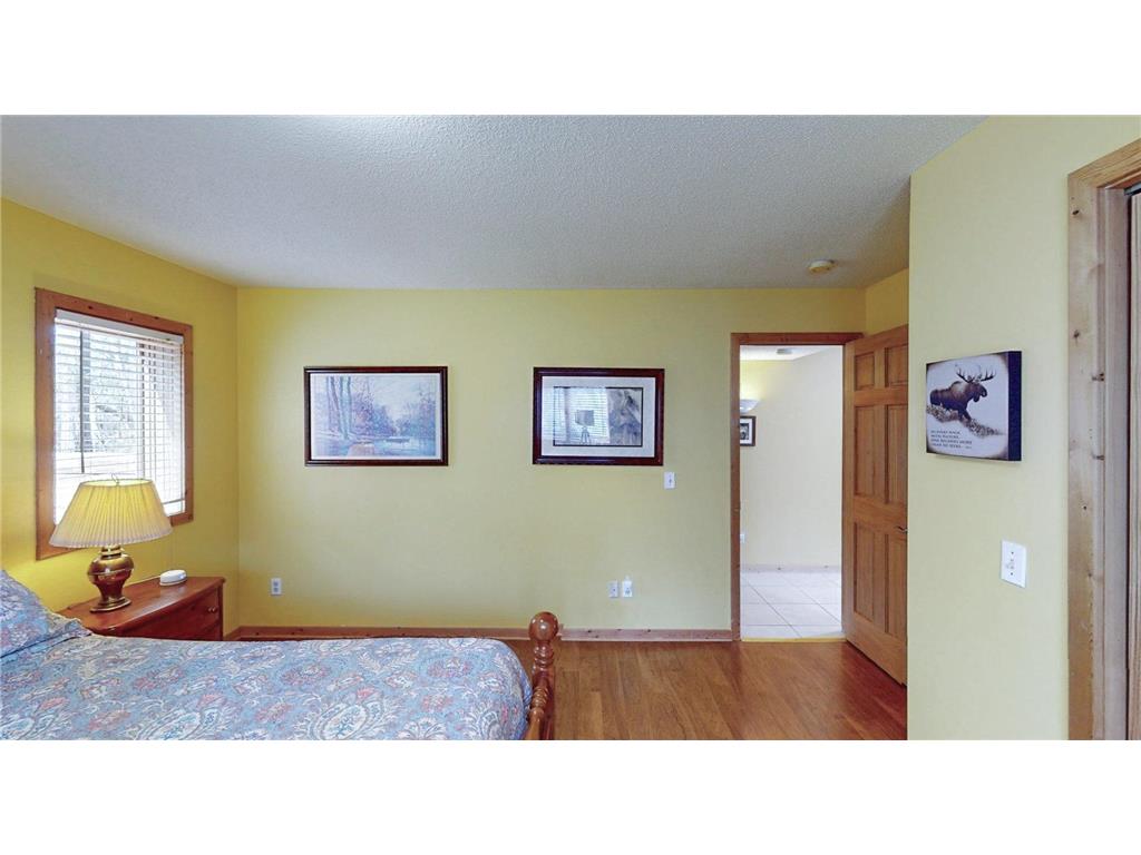 10810 Ottawa Trail Pequot Lakes MN 56472 7065209 image42