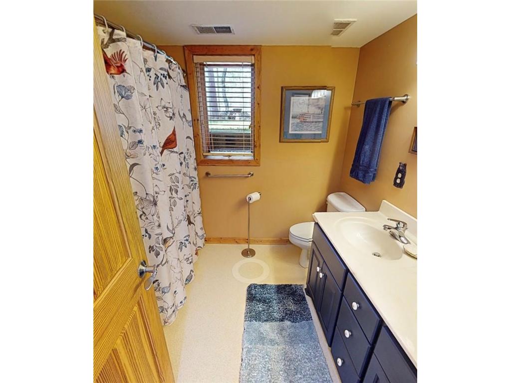 10810 Ottawa Trail Pequot Lakes MN 56472 7065209 image44